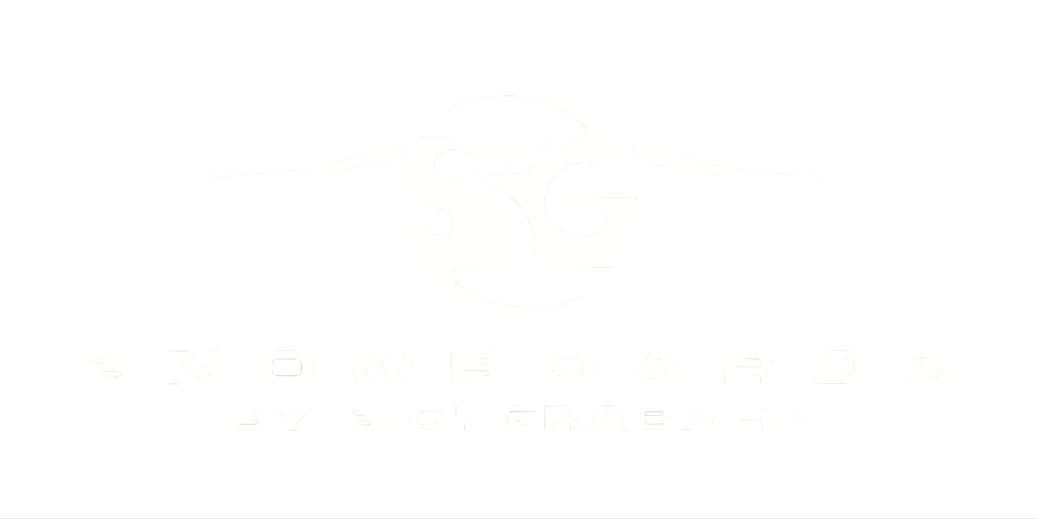 sg-snowboards