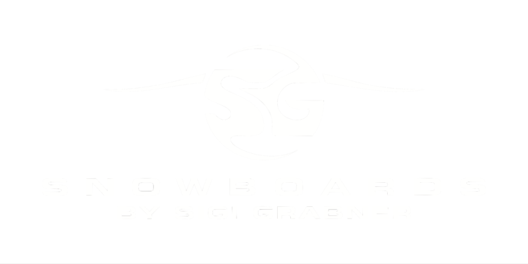 FULL RACE TITAN – SG SNOWBOARDS