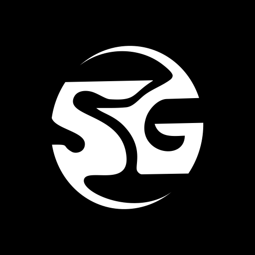 SG SNOWBOARDS – SG SNOWBOARDS